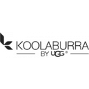 Koolaburra